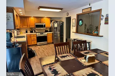 8044 Promontory Drive, White Haven, PA 18661 - Photo 7