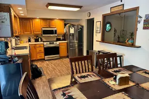 8044 Promontory Dr, White Haven, PA 18661 - Photo 7