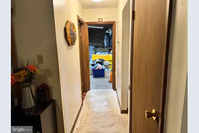 8044 Promontory Drive, White Haven, PA 18661 - Photo 23