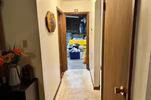 8044 Promontory Dr, White Haven, PA 18661 - Photo 23