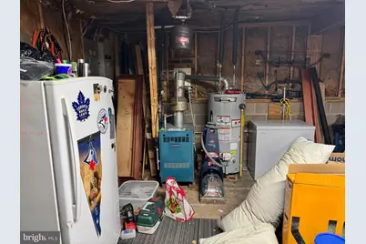 8044 Promontory Drive, White Haven, PA 18661 - Photo 25