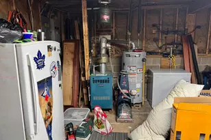 8044 Promontory Dr, White Haven, PA 18661 - Photo 25