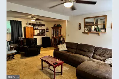 8044 Promontory Drive, White Haven, PA 18661 - Photo 21