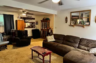 8044 Promontory Dr, White Haven, PA 18661 - Photo 21