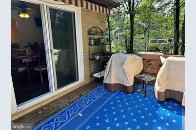 8044 Promontory Drive, White Haven, PA 18661 - Photo 27