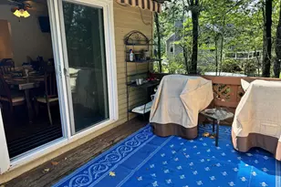 8044 Promontory Dr, White Haven, PA 18661 - Photo 27