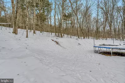 406 Reyburn Road, Shickshinny, PA 18655 - Photo 45