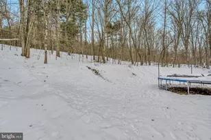 406 Reyburn Rd, Shickshinny, PA 18655 - Photo 45