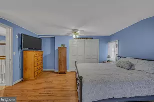 406 Reyburn Rd, Shickshinny, PA 18655 - Photo 17