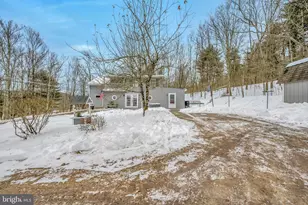 406 Reyburn Rd, Shickshinny, PA 18655 - Photo 43