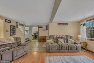 406 Reyburn Rd, Shickshinny, PA 18655 - Photo 11