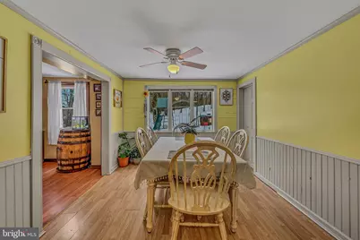 406 Reyburn Road, Shickshinny, PA 18655 - Photo 7