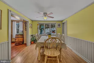 406 Reyburn Rd, Shickshinny, PA 18655 - Photo 7