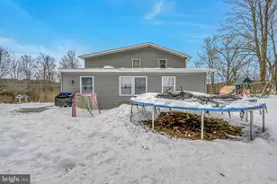 406 Reyburn Rd, Shickshinny, PA 18655 - Photo 41