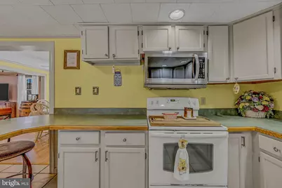 406 Reyburn Road, Shickshinny, PA 18655 - Photo 9