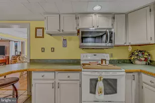 406 Reyburn Rd, Shickshinny, PA 18655 - Photo 9