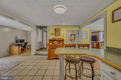 406 Reyburn Road, Shickshinny, PA 18655 - Photo 5