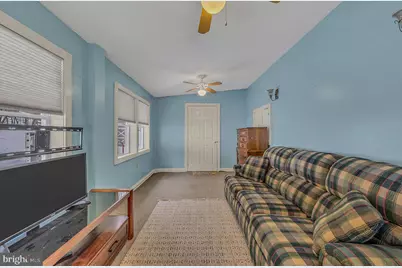 406 Reyburn Road, Shickshinny, PA 18655 - Photo 29