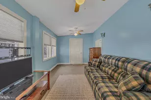 406 Reyburn Rd, Shickshinny, PA 18655 - Photo 29