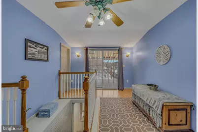 406 Reyburn Road, Shickshinny, PA 18655 - Photo 15
