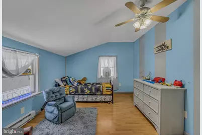 406 Reyburn Road, Shickshinny, PA 18655 - Photo 19