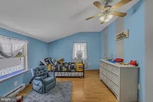 406 Reyburn Rd, Shickshinny, PA 18655 - Photo 19