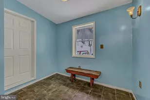 406 Reyburn Rd, Shickshinny, PA 18655 - Photo 25