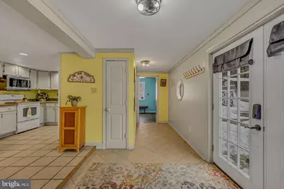 406 Reyburn Road, Shickshinny, PA 18655 - Photo 31