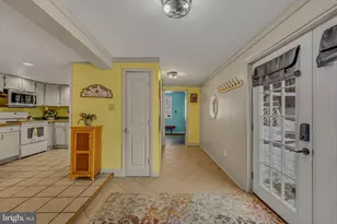 406 Reyburn Rd, Shickshinny, PA 18655 - Photo 31