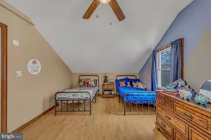 406 Reyburn Rd, Shickshinny, PA 18655 - Photo 21