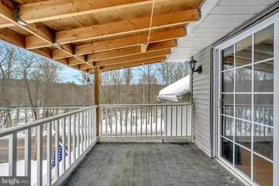 406 Reyburn Road, Shickshinny, PA 18655 - Photo 23