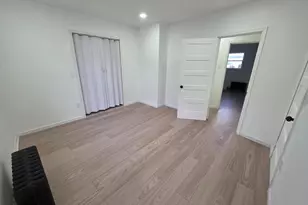 17 Charles, Plains, PA 18705 - Photo 19