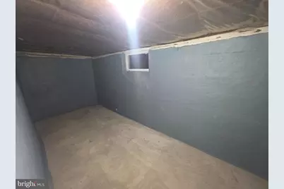 17 Charles, Plains, PA 18705 - Photo 23