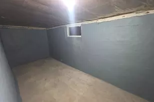 17 Charles, Plains, PA 18705 - Photo 23