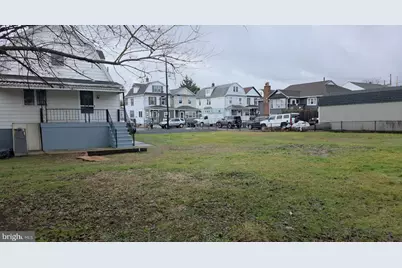 17 Charles, Plains, PA 18705 - Photo 25