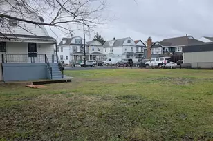 17 Charles, Plains, PA 18705 - Photo 25