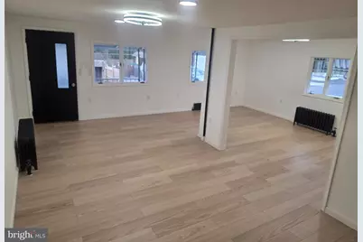 17 Charles, Plains, PA 18705 - Photo 5