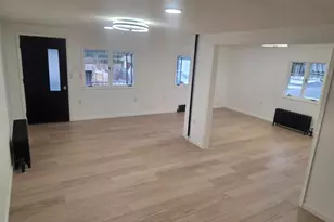 17 Charles, Plains, PA 18705 - Photo 5