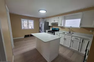 17 Charles, Plains, PA 18705 - Photo 3