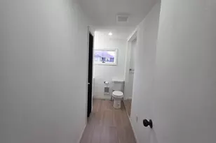 17 Charles, Plains, PA 18705 - Photo 11