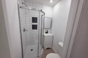 17 Charles, Plains, PA 18705 - Photo 15