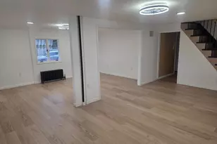 17 Charles, Plains, PA 18705 - Photo 7