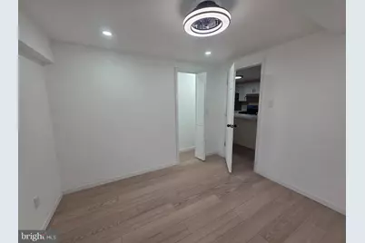 17 Charles, Plains, PA 18705 - Photo 9