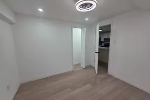 17 Charles, Plains, PA 18705 - Photo 9