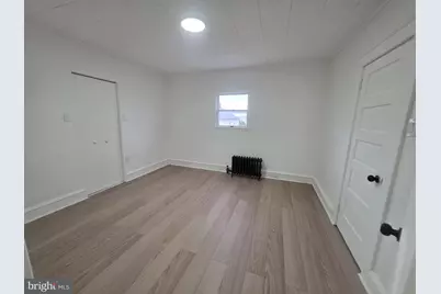 17 Charles, Plains, PA 18705 - Photo 17