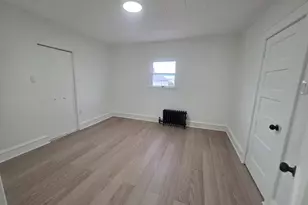 17 Charles, Plains, PA 18705 - Photo 17