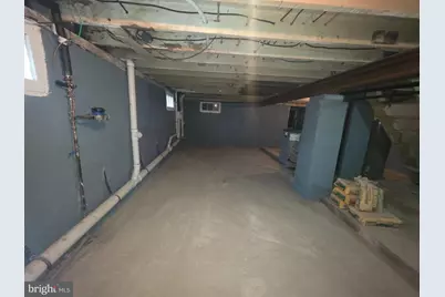 17 Charles, Plains, PA 18705 - Photo 21