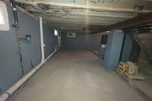 17 Charles, Plains, PA 18705 - Photo 21