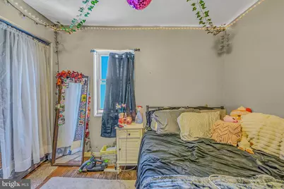 187 Sharpe Street, Wyoming, PA 18644 - Photo 15