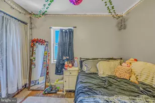 187 Sharpe St, Wyoming, PA 18644 - Photo 15